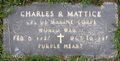 Grave-Knox-MatticeCharlesR1.jpg