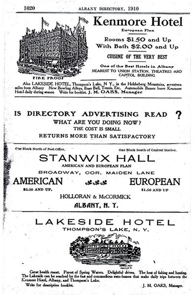 File:Advertisement 1.jpg