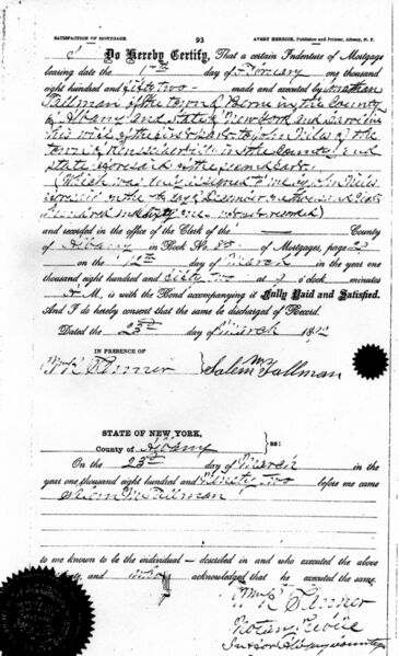 File:Salem Satisfation of Mortgage.jpg