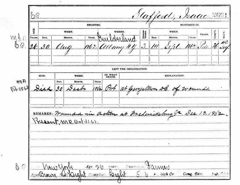 File:CivilWarKnoxStaffordIsaacMusterRoll-W.jpg
