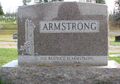 Grave-Knox-ArmstrongBeatriceM.jpg