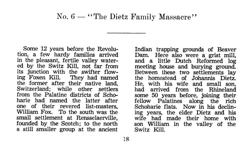 File:Dietz Family Massacre - Gregg - 2.jpg
