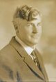 KnoxCaveRobinsonDC-Portrait.jpg