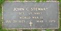 Grave-Knox-StewartJohnC1.jpg