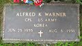Grave -Knox-WarnerAlfredK2.jpg