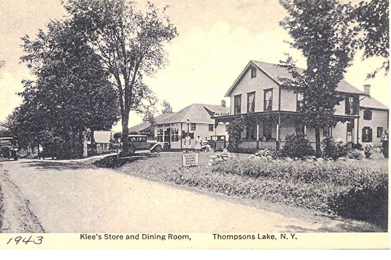 File:Klee's General Store 1.jpg