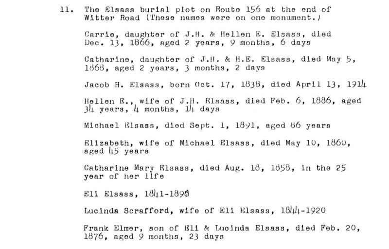 File:Knox Graves Transcriptions 1994 -Elsass.jpg