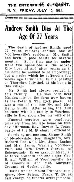 File:19310710SmithAndrewObit.jpg