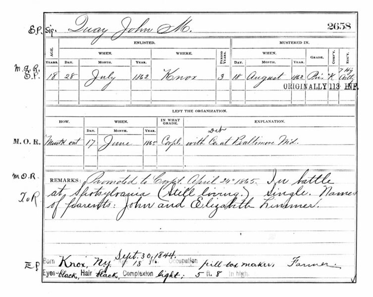 File:CivilWarKnoxQuayJohnMinerMusterRoll-W.jpg