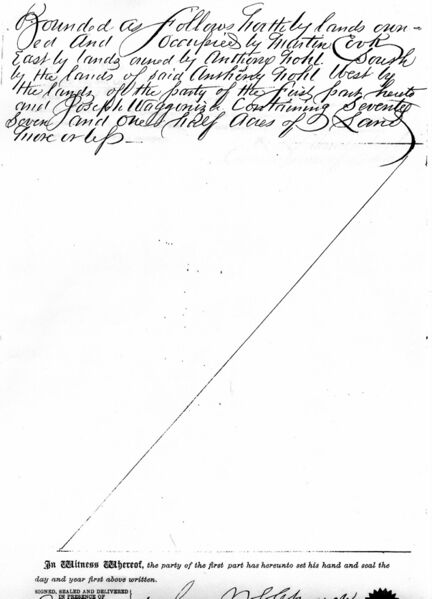 File:TallmanWarrantyDeed3.jpg