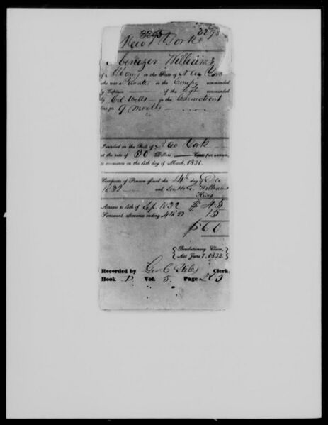 File:EW7.jpg