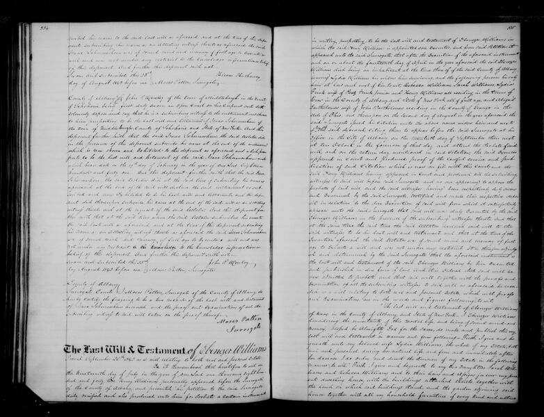 File:Ebenezer-Williams1.jpg