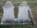 Grave-BeaverDam -BallRobert1809-1.jpg
