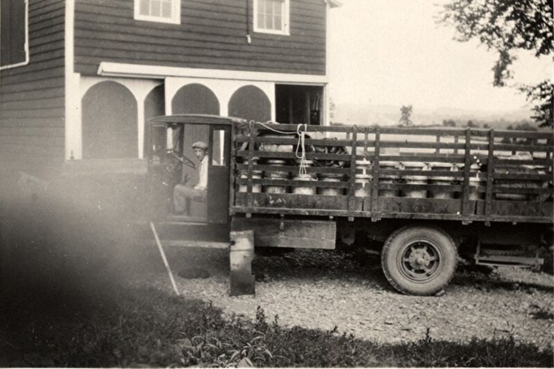 File:Bassler Trucking 2.jpg