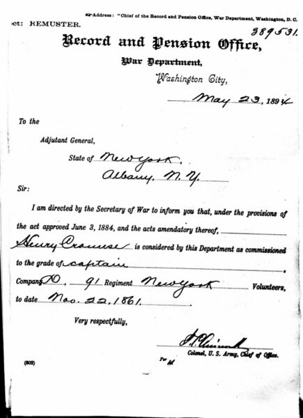 File:CivilWarKnoxCrounseHenryCommission.jpg
