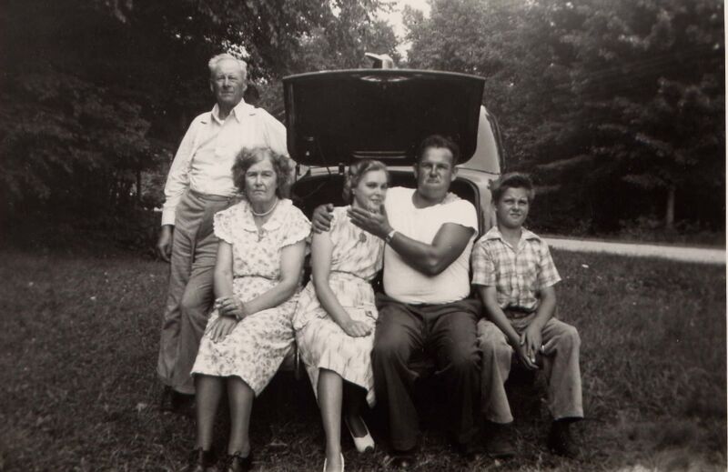File:Bert Gifford Alice Daisy Decker Charlie K. Mackey.jpg