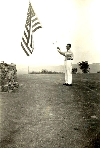 File:Everett 12.jpg
