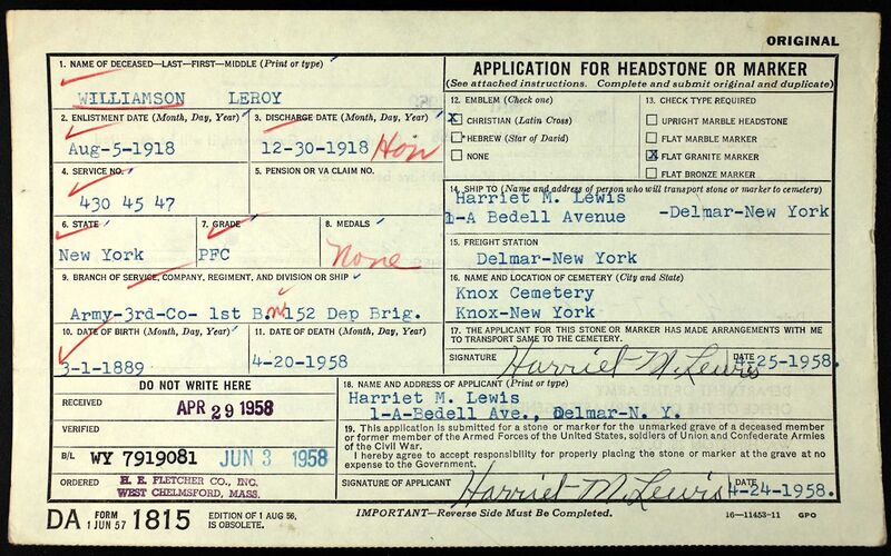 File:Williamson Leroy Grace Stone Application.jpg