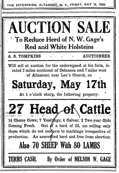 File:19300516 Gage Nelson W Auction.jpg