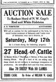 19300516 Gage Nelson W Auction.jpg