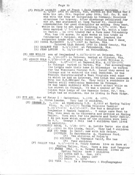 File:BasslerGenealogy10.jpg