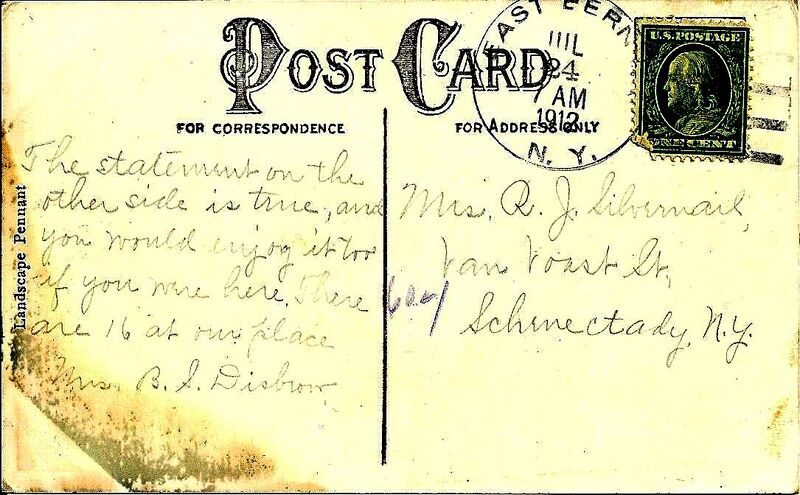 File:Eb card 1.jpg