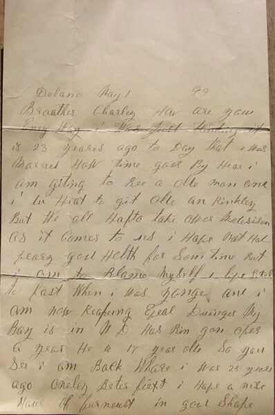 File:Page 1.jpg