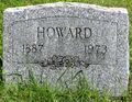 Grave-Knox-SholtesHoward.jpg
