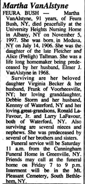 File:Obit Martha Tallman Van Alstyne.jpg