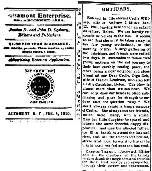 File:19100204WIllseyCicileMObit.jpg