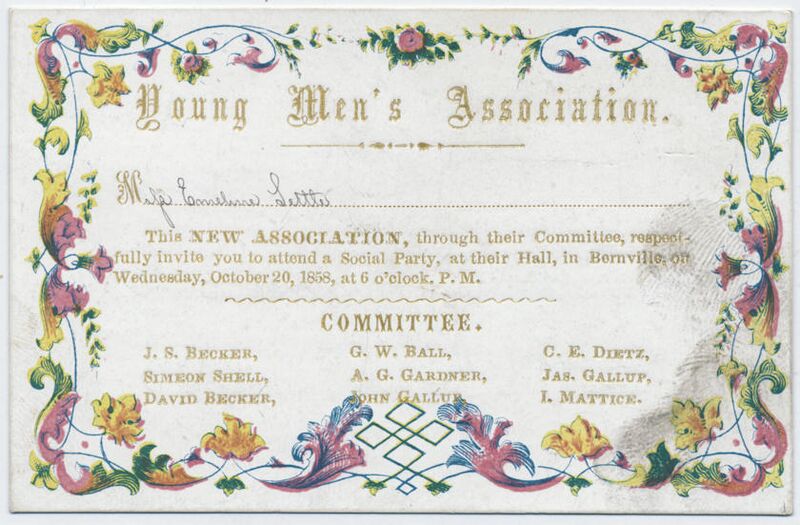 File:18581020BerneYoungMensAssociation.jpg