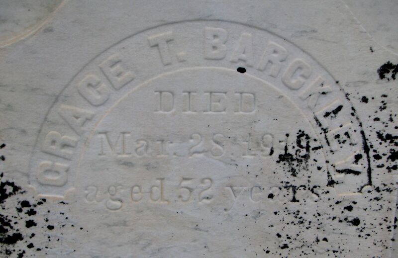 File:KnoxBarckleyGrave4.jpg