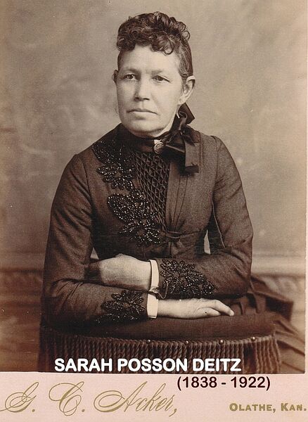 File:Sarahpossonolathe.jpg