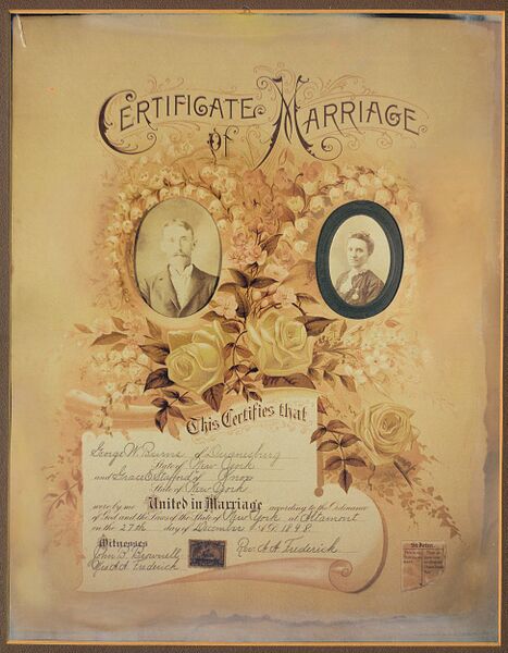 File:Burns Stafford Marriage Certificate.jpg