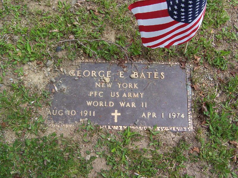 File:George E. Bates 2.JPG