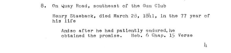 File:Knox Graves Transcriptions 1994 - Staeback.jpg