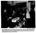 20080228 Township Tavern Article Picture 2.jpg