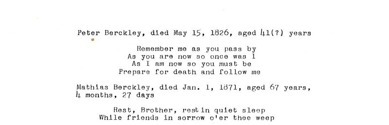 File:Knox Graves Transcriptions 1994 -Barckley 2.jpg