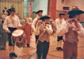 Fife and Drum 22.jpg
