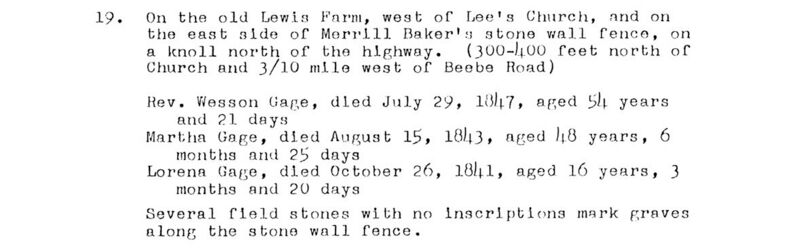 File:Knox Graves Transcriptions 1994 -Lewis.jpg