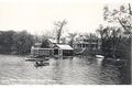 Lake view cottage 1930.jpg