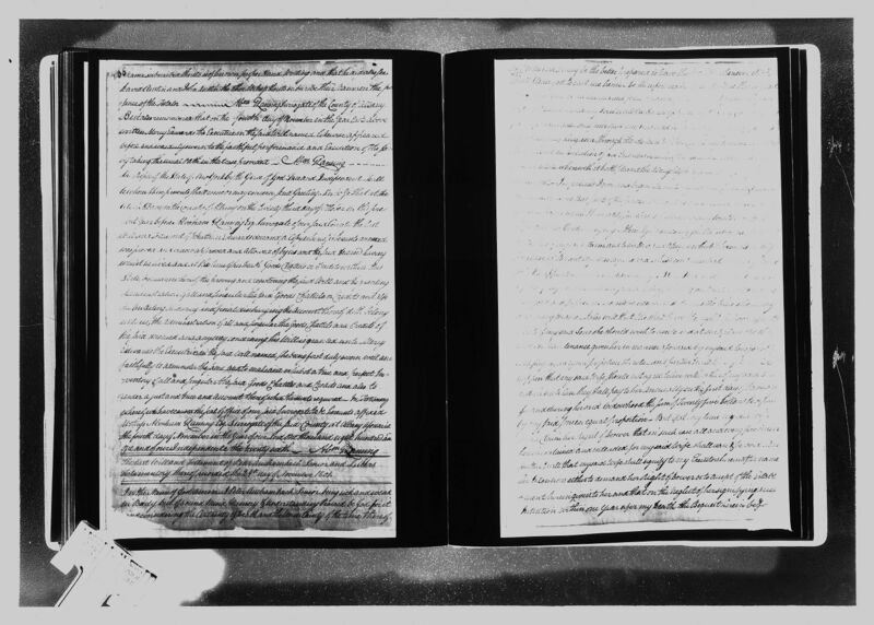 File:Auchambach1.jpg