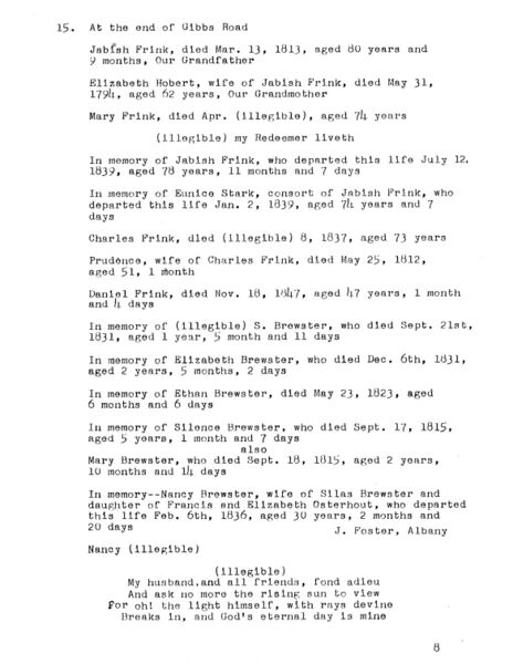 File:Knox Graves Transcriptions 1994 - 08.jpg