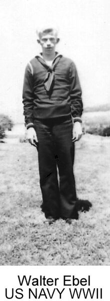 File:Berne vet 7.jpg
