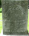 Grave-Knox-KetchumWilliamH2.jpg