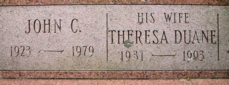 File:Grave-Knox-StewartJohnCDetails.jpg