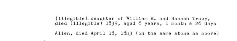 File:Knox Graves Transcriptions 1994 - Williams 2.jpg