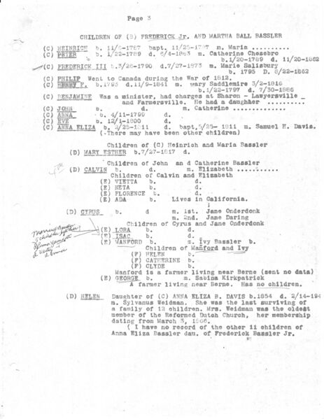 File:BasslerGenealogy3.jpg