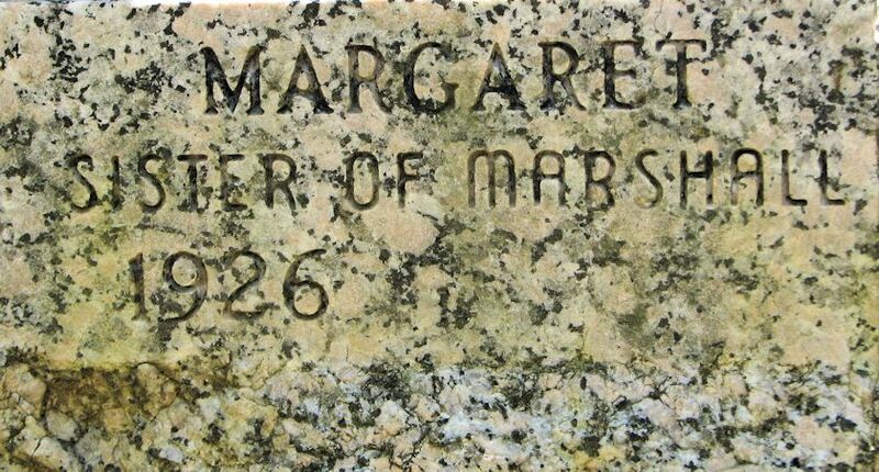 File:Grave-Knox-StevensMargaretSiTextt.jpg