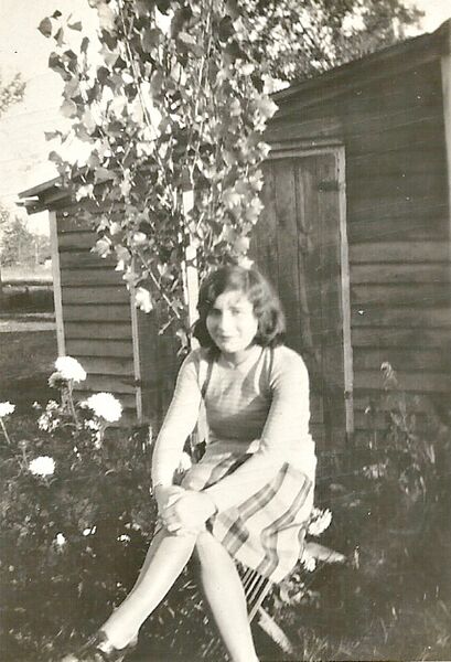 File:Helen 24.jpg